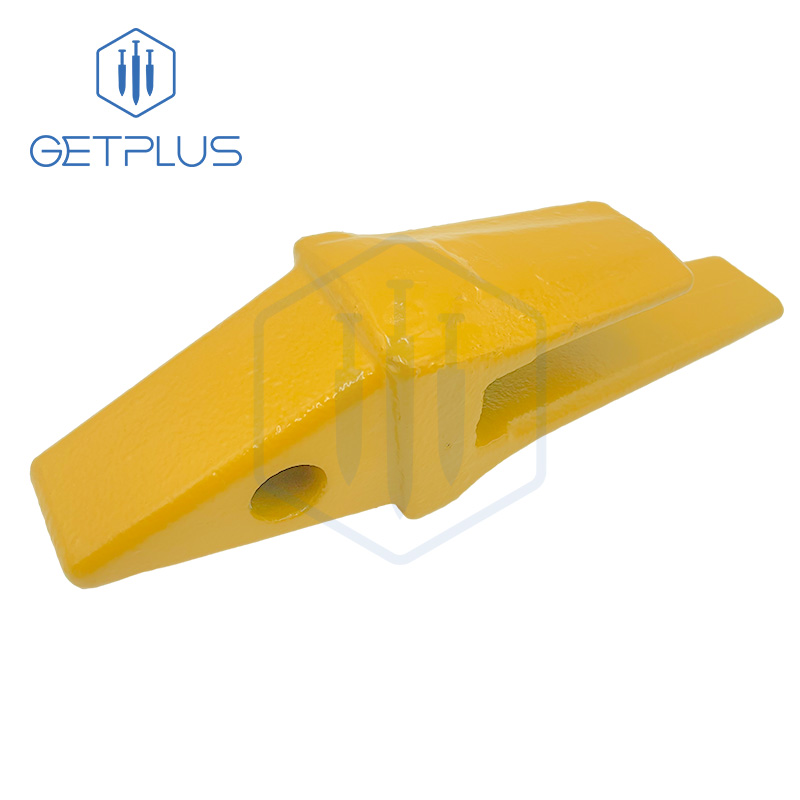 20X-70-23150 25SA-25 Адаптер для губ 25 мм для Komatsu PC60-5,6,7 PC75UU-1,2,3 