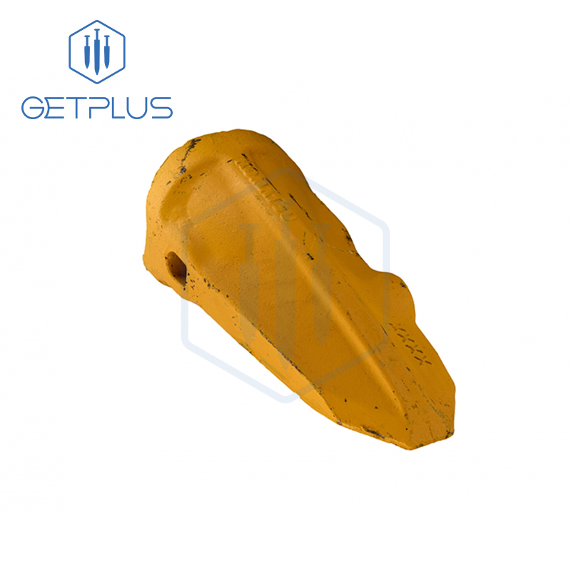 K15 HLK15RC K15RC Рок-зуб для Komatsu PC100-PC200