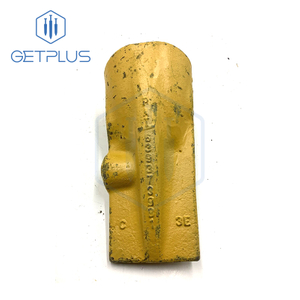 Зуб K15 HLK15SYL K15SYL SYL для Komatsu PC100-PC200