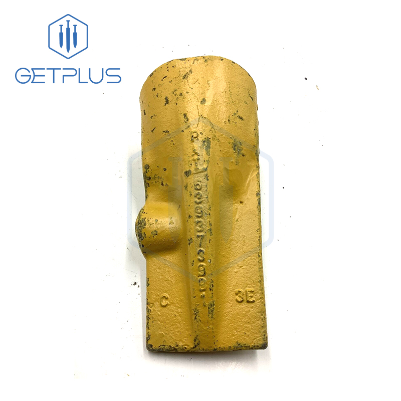 Зуб K15 HLK15SYL K15SYL SYL для Komatsu PC100-PC200