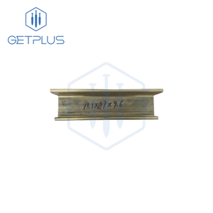 443-6838 Износостойкая нижняя часть