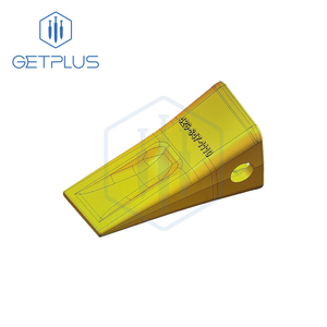 4268471110 426-847-1110 Зуб ковша WA500 WA600