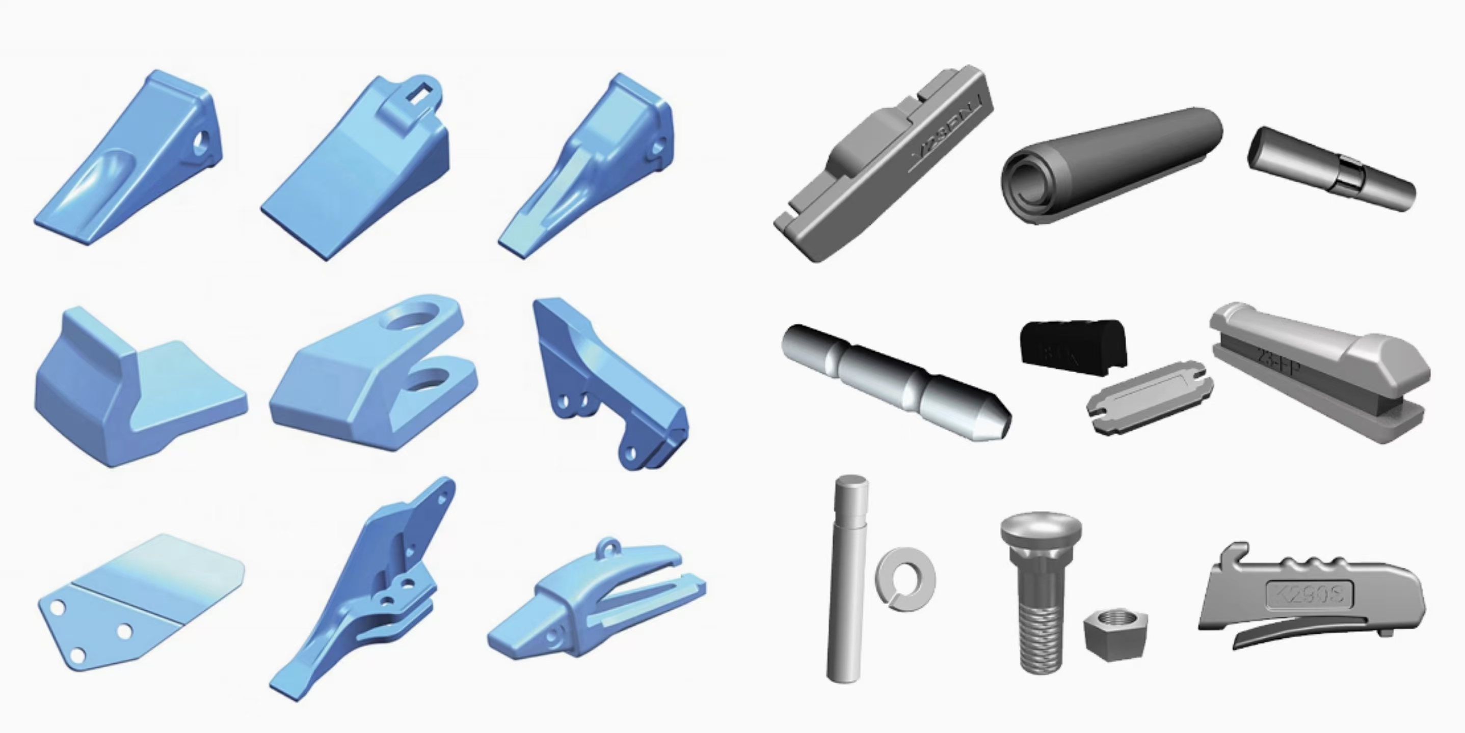 особенности продукта