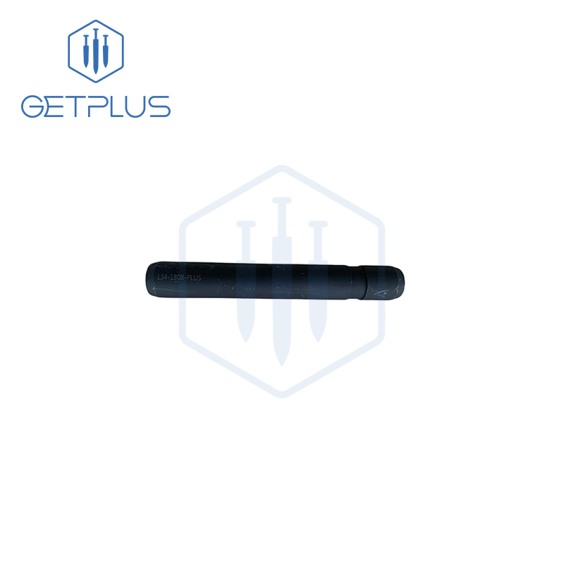  J800 134-1808 1341808 Штифт для CAT 390