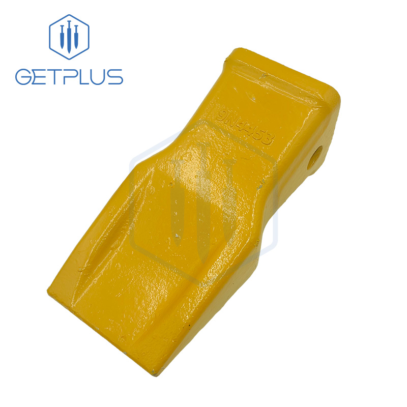 J460 9N-4453 9N4453 Абразивный наконечник для тяжелых условий эксплуатации