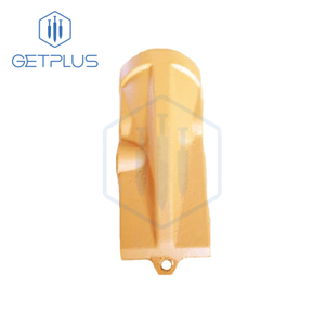 Зуб XS115 HLXS115SYL XS115SYL SYL для Komatsu PC1000 PC1250