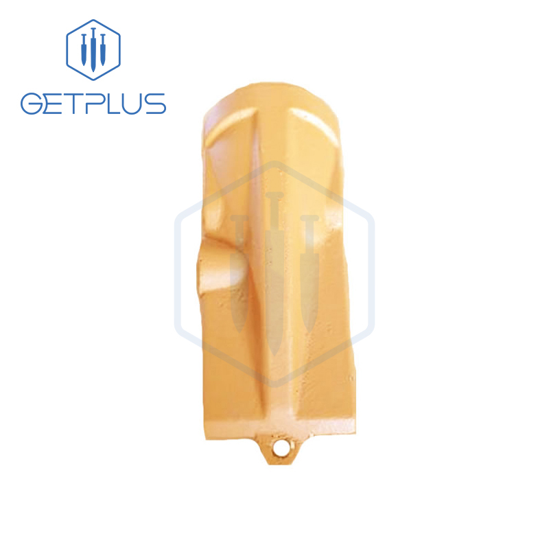 Зуб XS115 HLXS115SYL XS115SYL SYL для Komatsu PC1000 PC1250