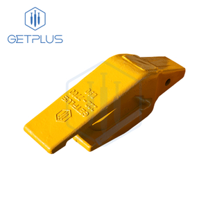 J700 222-7700 222-7700-B90 Переходник с фаской для кромки 90 мм для CAT 374