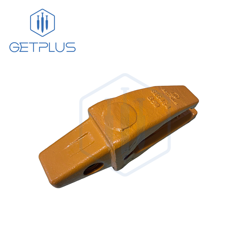 J450 J460 159-0464 8E-6464 6I-6464 6I6464-B50 Переходник с фаской для губ 50 мм для CAT 330