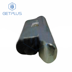 Штифт K70 21M-939-2291 KP70C для Komatsu PC650