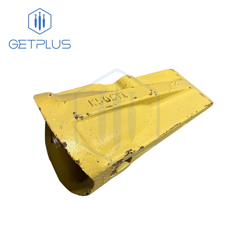 Зуб K50 HLK50SYL K50SYL SYL для Komatsu PC450