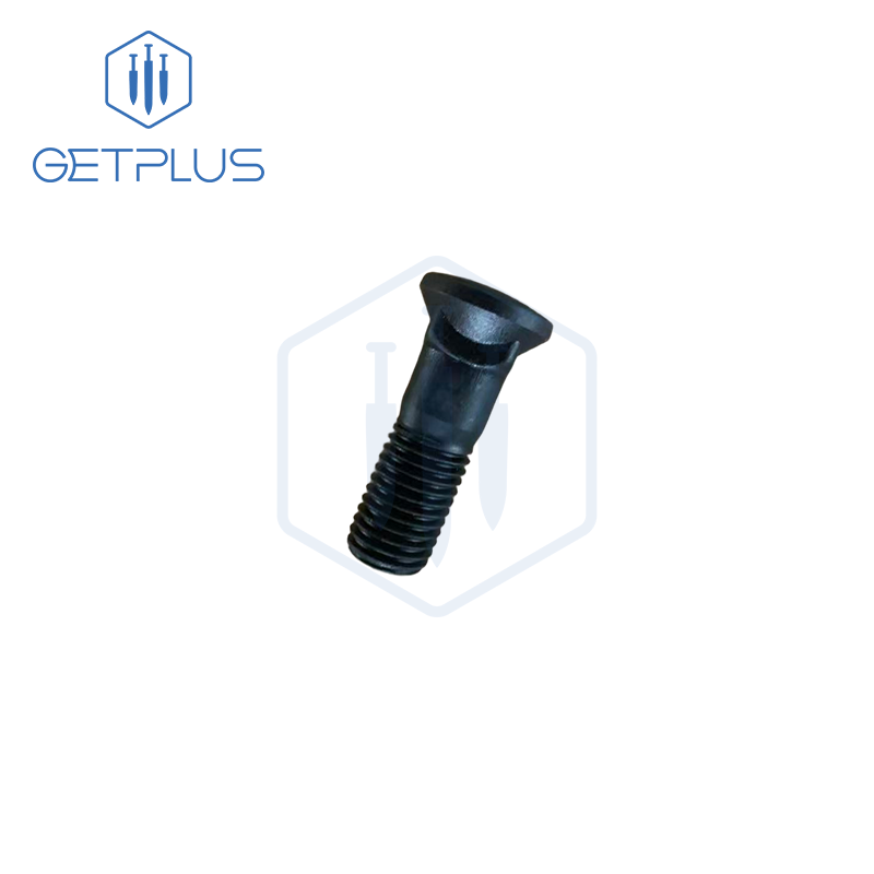 ПОЛУЧИТЕPLUS скидку 50 % 4J-9058 419-70-13150 4J9058 1 болт плуга 3-1/4