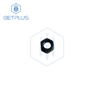 Распродажа GETPLUS Flash 4K-0367 02290-11016 4K0367 Гайка 5/8