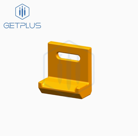 Саван для губ