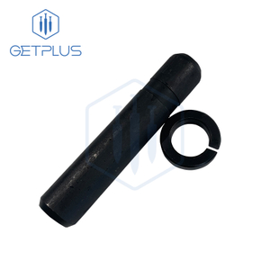 14760877 PIN для EC360