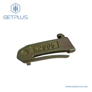 K290S PIN