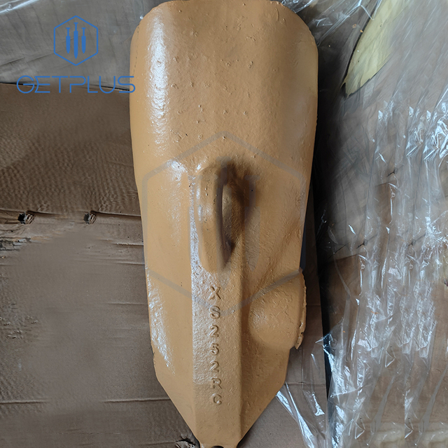 Наконечник XS252RC RC для PC3000