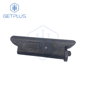 Штифт XS115 21N-70-37731 XS115P для Komatsu PC1000 PC1250