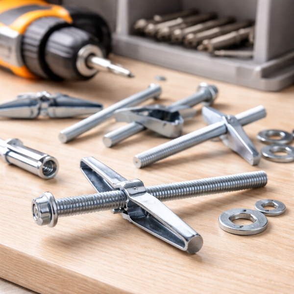 Как использовать тумблеры?