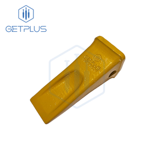 J350 1U-3352 1U3352F Кованый стандартный наконечник для CAT 320