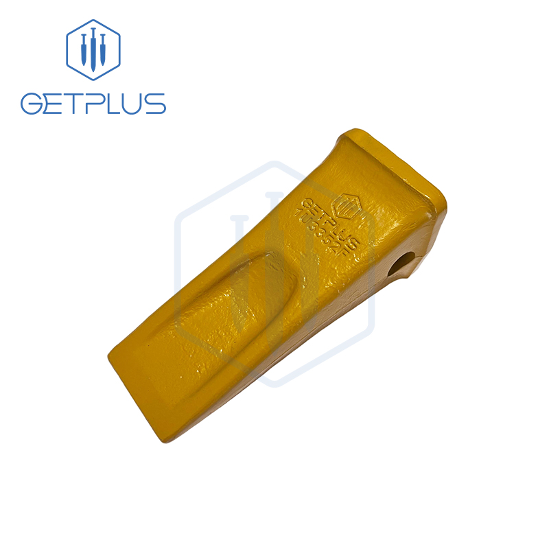 J350 1U-3352 1U3352F Кованый стандартный наконечник для CAT 320