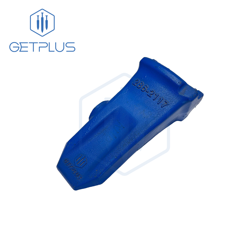 GETPLUS Флэш-распродажа 286-2117 220-9119 2862117 Зуб общего назначения K110 для экскаватора Cat 324-349 и погрузчика 980-982