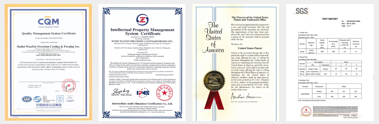 Саван для губ