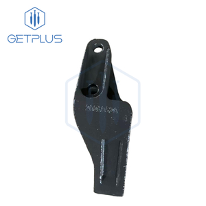 GETPLUS XCMG LW321F.26‑1 Зуб правой стороны 250200234