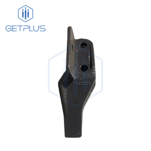 GETPLUS XCMG LW180K.30A‑2 Зуб правой стороны 400403377