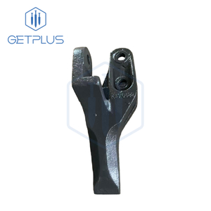 GETPLUS XCMG 500KV.30‑2 Зуб правый 252919162