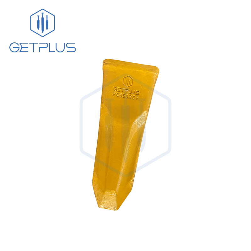PC650RCF 209-70-54210RC ДЛЯ ПК600-PC850