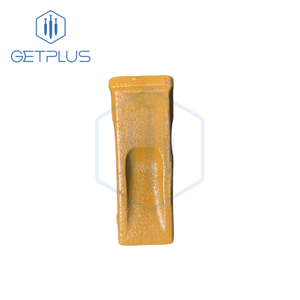 GETPLUS 936 Удлиненный защитный рукав 2917001U3302