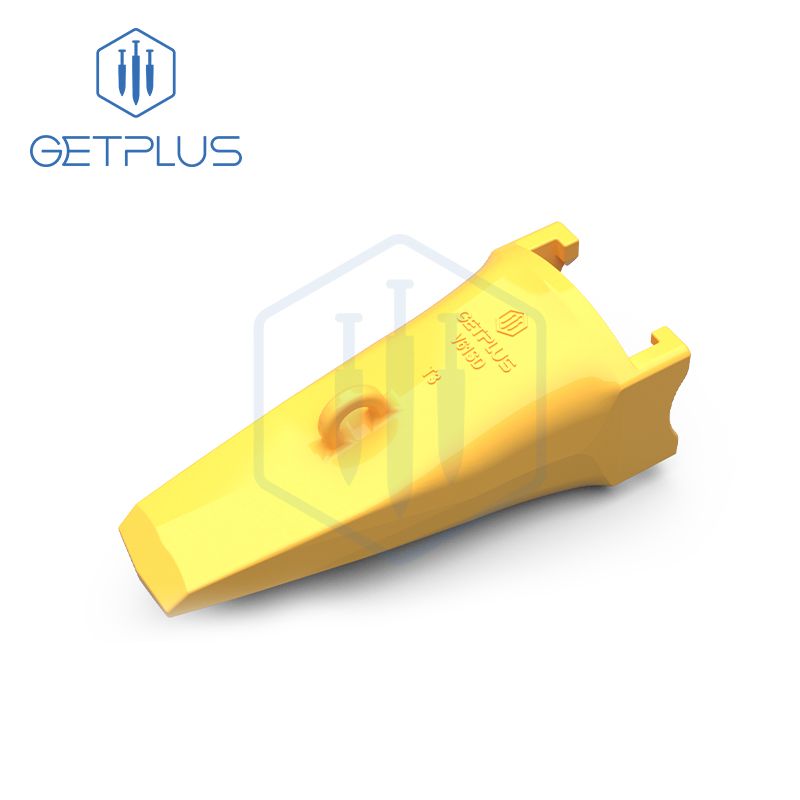 GETPLUS V61SD SUPER V SERIES Зуб ковша экскаватора с долотом