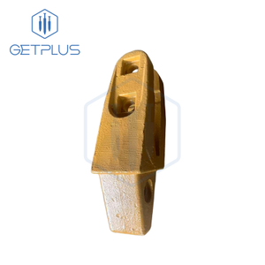 GETPLUS 953 Соединительный адаптер 29170086361