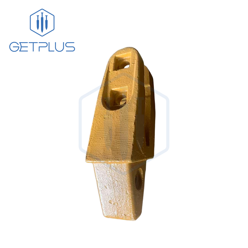 GETPLUS 953 Соединительный адаптер 29170086361