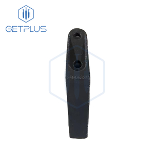 GETPLUS XCMG LW180K.30‑1 Зуб ковша 400402853