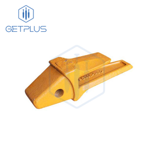 208-934-7180 ​​Угловой адаптер для Komatsu PC400-PC450