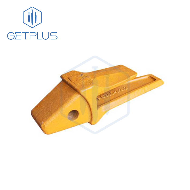 208-934-7180 ​​Угловой адаптер для Komatsu PC400-PC450