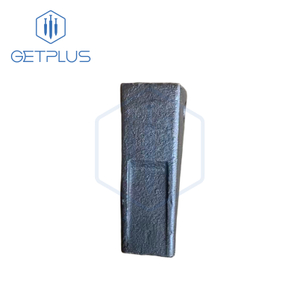 GETPLUS 660 Зубчатая втулка 4190001830