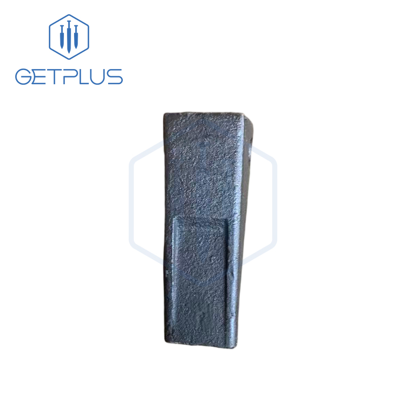 GETPLUS 660 Зубчатая втулка 4190001830