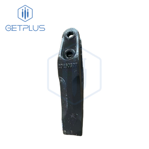 GETPLUS XCMG 500FV.30‑3 Зуб ковша 251811513