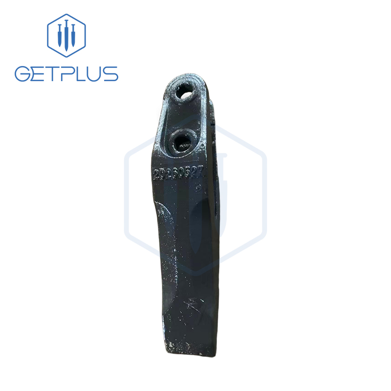 GETPLUS XCMG 500FV.30‑3 Зуб ковша 251811513