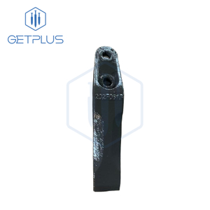 GETPLUS XCMG 500KV.30‑3 Зуб ковша 252919163