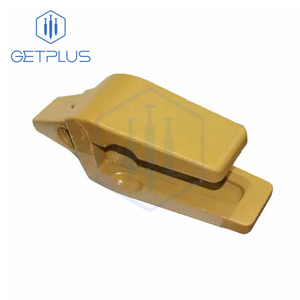 207-934-5120 775-HL-300AR 207-934-5120-55 Адаптер прямой 55 мм для Komatsu PC220-PC350