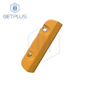 GETPLUS 953 Защитный рукав 29170042881