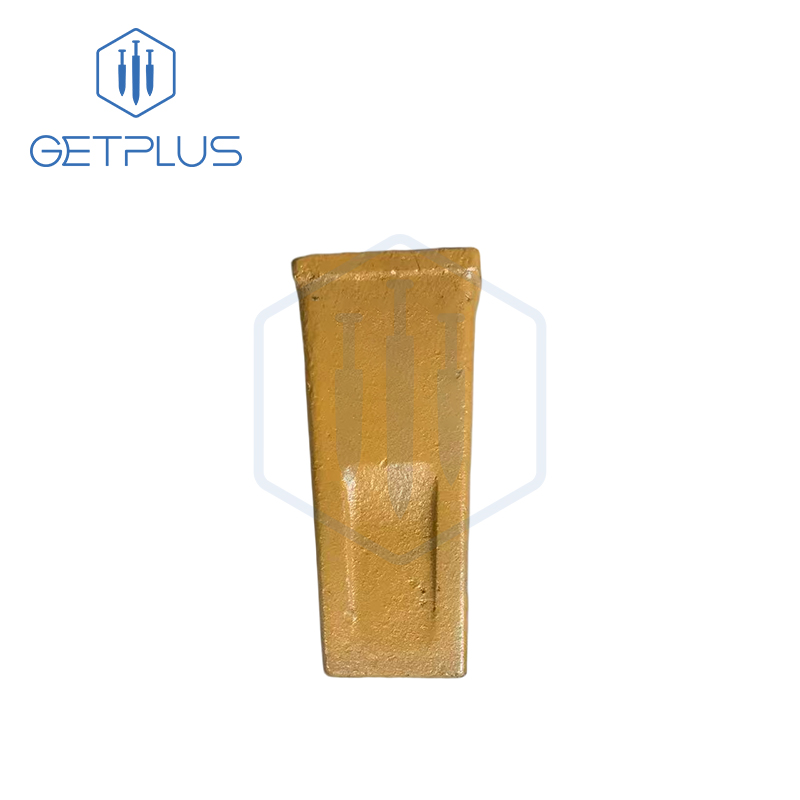 GETPLUS 953 Удлиненный защитный рукав 29170045111