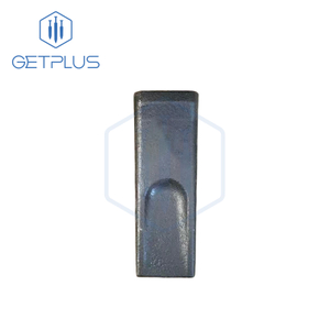 GETPLUS 685 Зубчатая втулка 4190001802