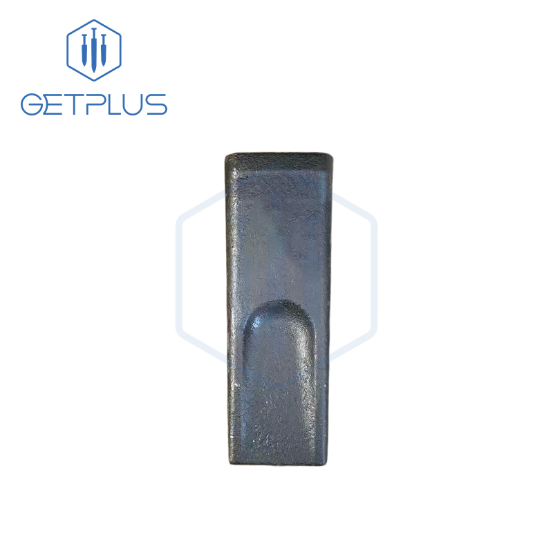 GETPLUS 685 Зубчатая втулка 4190001802