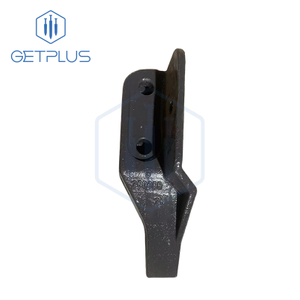 GETPLUS XCMG LW180K.30A‑1 Зуб левой стороны 400403376