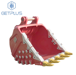 excavator parts.png